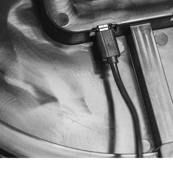 🆕✨Led Ford Sign 🪧 for man cave or shop - Picture 6 of 13